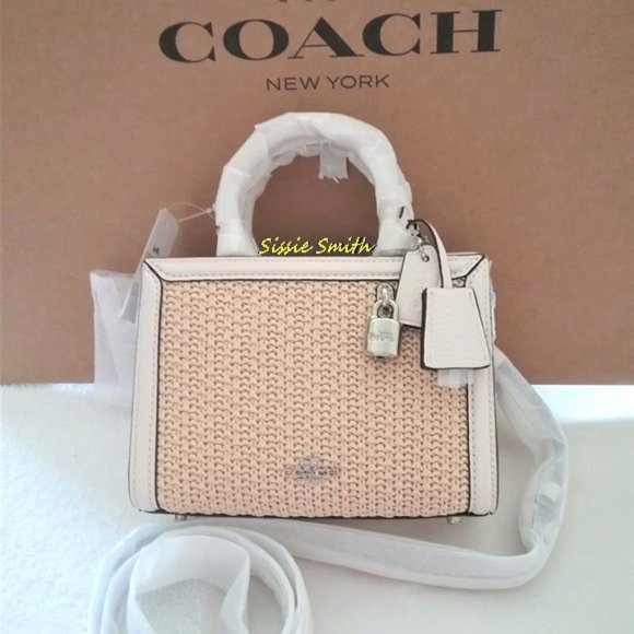 My Personal Stash - Picture 6 of 11